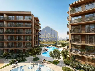 مطبخ مغلق | بالقرب من المترو | دفعة أولى 10% | خطة سداد لمدة سنة بعد التسليم