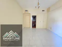 Hot offer limited time 1BHK only 30000with wardrobe with Ac free with 2 Bathrooms near to nesto king