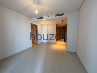 Modern 1BR | Brand New | Iconic Zabeel View