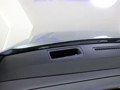 2025 Cadillac ESCALADE — миниатюра 20