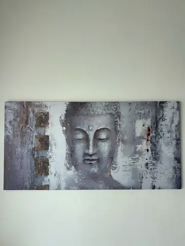Wall decoration
