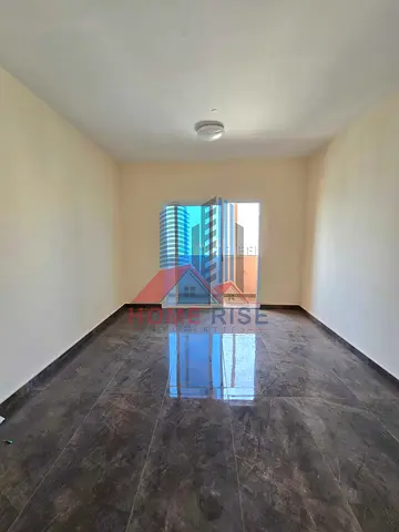 Spacious 2bhk for comapny staff and Bachelors | Opposite Sahara Center | Easy Access to Dubai