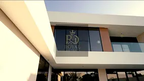 SPACIOUS AREAS WITH AN ARAB SIGNATURE / ADDITIONAL MAJLIS / STANDALONE VILLA WITH HIGH PRIVACY
