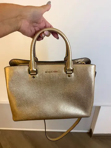 Michael Kors Handbag