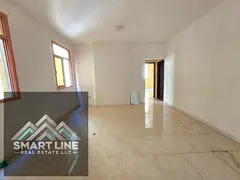 Golden Chance//2BHK apartment with Balcony and 6 cheques//Family Building, Just 30k