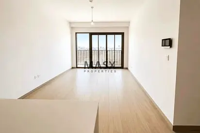 Brand New | Spacious Apartment | 2 Covered Parking | Laundry Room