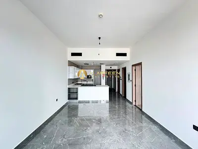 Spacious Layout | Bright & Airy 1 BR | Call Now