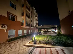Modern Living | Comfort, Style & Convenience