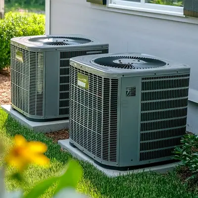 Ac & hvac service & maintenance homes & maintenance & electric