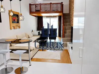 Fully Furnished | Best Price | Prime Location