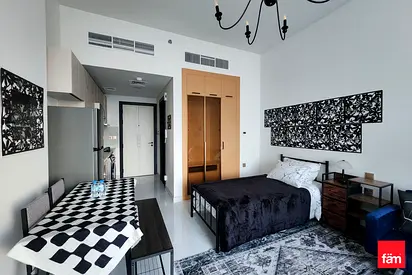 Best View | MoveIn Ready | Smart Space Planning