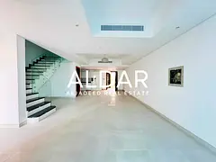 G+2 | Near Park | Vacant Soon | Call Now