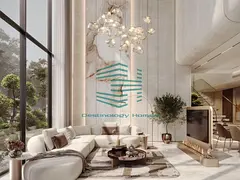 ISLAND LIVING | LUXURY UNIT | EUROPEAN FINISHES | BEST PRICE