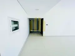Spacious 1BR | 5 Mins to WTC Metro | Park View