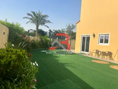 4BR+Maid's Room | Single Row | Big Plot | Vaastu