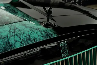 صورة مصغرة 16 لـ 2024 ROLLS-ROYCE CULLINAN