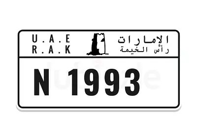 1993