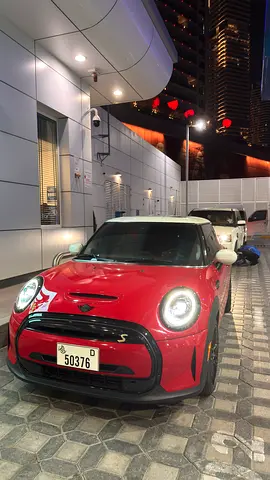 MINI Cooper S, миниатюра 11