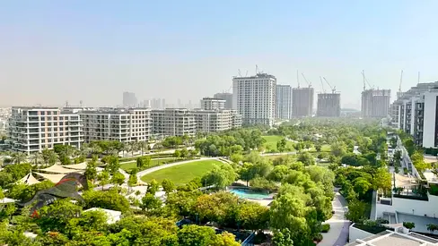Luxury 2-Bedroom | Vacant | Spacious Layout