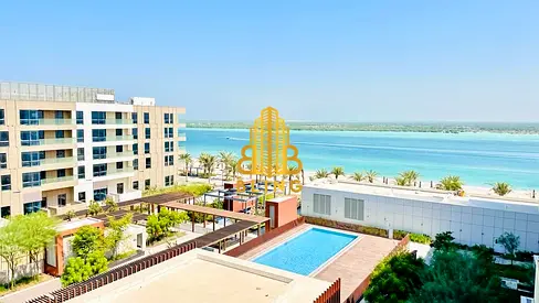 Alluring 1 Bedroom With Basement Parking & All Amenities