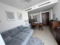 Fully Furnished | Community View | Prime Location