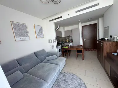 Fully Furnished | Community View | Prime Location