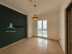 Spacious 3BR Apartment | Mon Reve Downtown | Balcony & City View