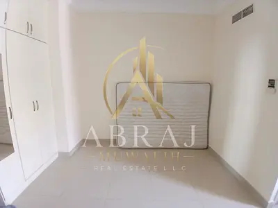 Lavish studio for family near to safari mall with wardrobe