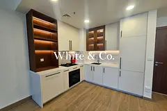 Largest Layout | Pool View | Best Price