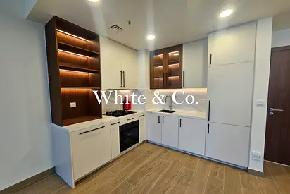 Largest Layout | Pool View | Best Price