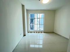Most luxurious 2BHK| Master Bedroom | Free Parking | Free AC