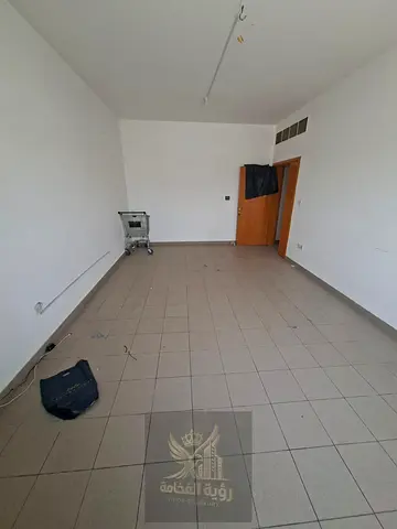 Apartment for Annual Rent in Sharjah – Maysaloon Area