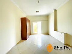 Spacious Studio Apt With Balcony // All Amenities // For Family