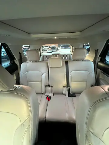 صورة مصغرة 6 لـ 2018 FORD EXPLORER