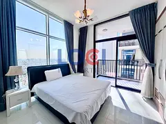 READY TO MOVE | NEAR TO METRO | FURNISHED