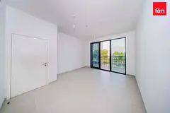 Vastu | Brand New | Luxury | With Maids Room
