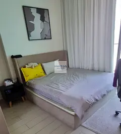 COMMUNITY VIEW I FULLY FURNISHED I NEAR MALL