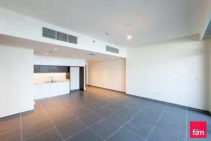 Ready To Move | Canal View | Prime Location