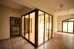 Huge Plot | Upgraded | Landscaped Garden