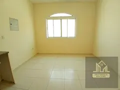 Looking a beautiful studio apartment just in 15j