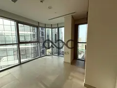 Elegant 2BR | Semi Furnished | Ready To Move