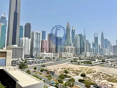 Premium | 1BR | Furnished