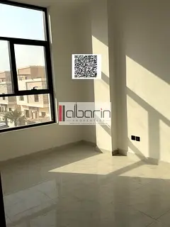 2 Bhk Apartment for Rent in Al Yasmeen, Ajman