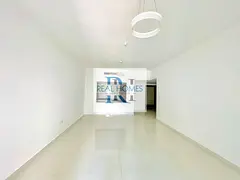 HUGE 2BHK | POOL VIEW | PET FRIENDLY | CALL NOW