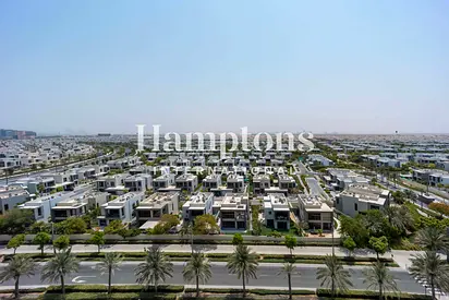 Sidra View | New Appliances/Curtains | 6 Cheques