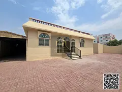 A villa in Al Rawda 2, Al Rawda, 6 rooms, large space, 2,600,000 AED