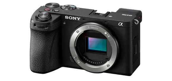 Sony a6700 for sale body only