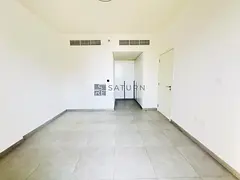 2 Bedroom Apartment for Rent | Boulevard One, Aljada