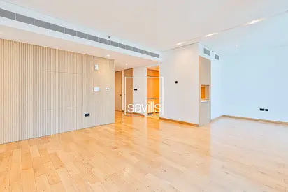 Ready to Move In | Multiple Exposure | View Today