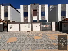 5 BEDROOM VILLA RENT I MODERN AND LUXURY I AL YASMEEN AJMAN